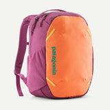 Patagonia Atom Day Pack 24L