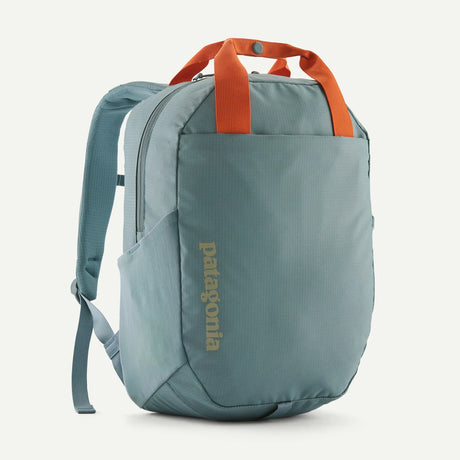 Patagonia Atom Tote Pack 20L