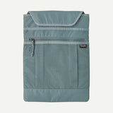 Patagonia Atom Tote Pack 20L