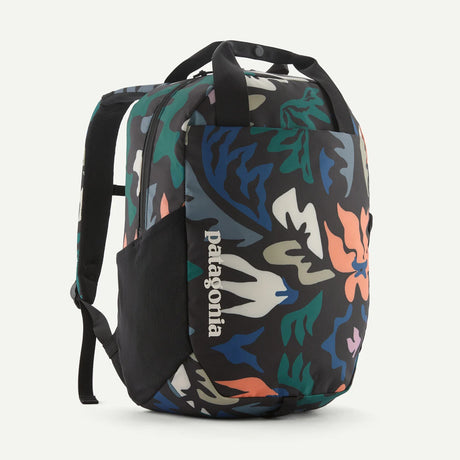 Patagonia Atom Tote Pack 20L