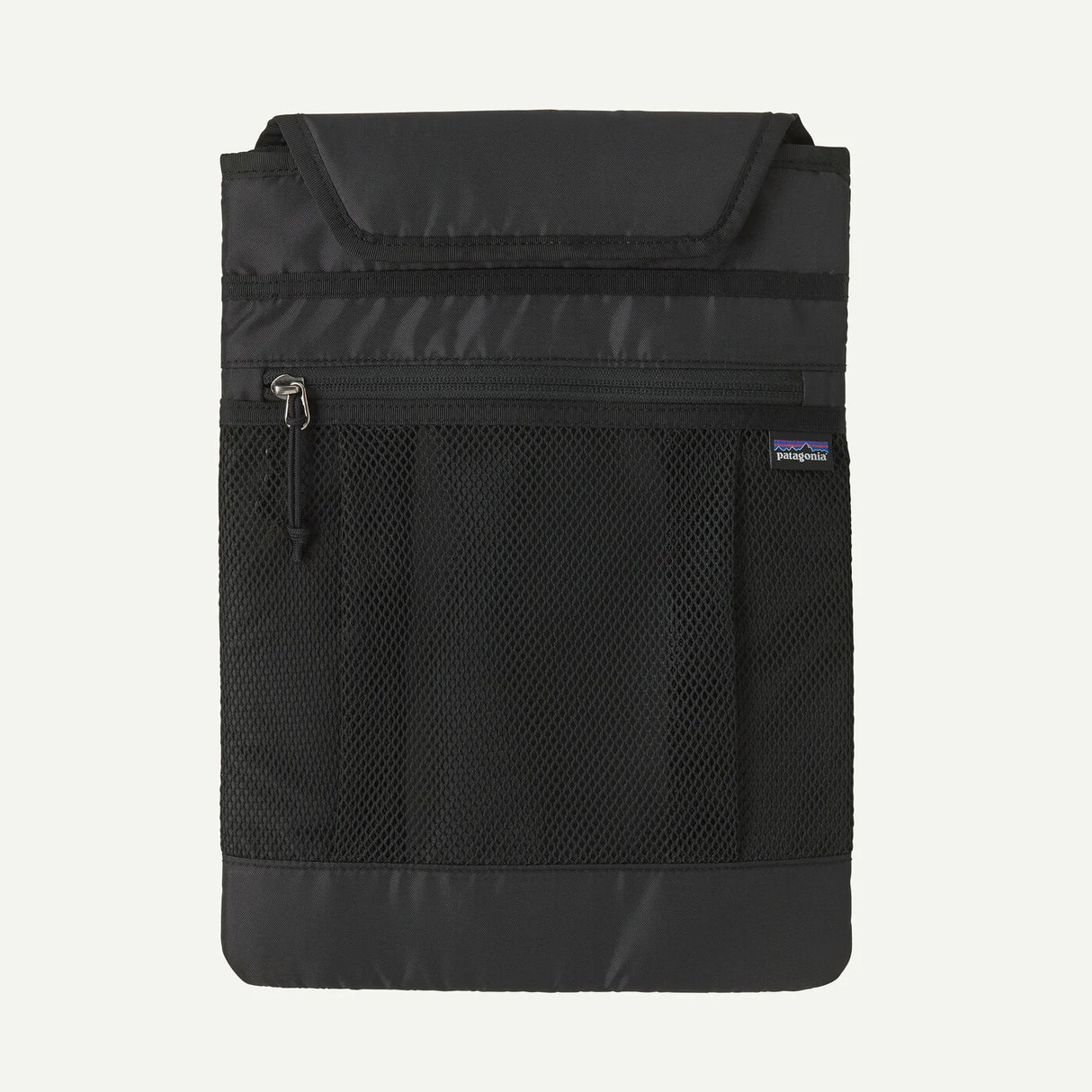 Patagonia Atom Tote Pack 20L