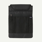 Patagonia Atom Tote Pack 20L