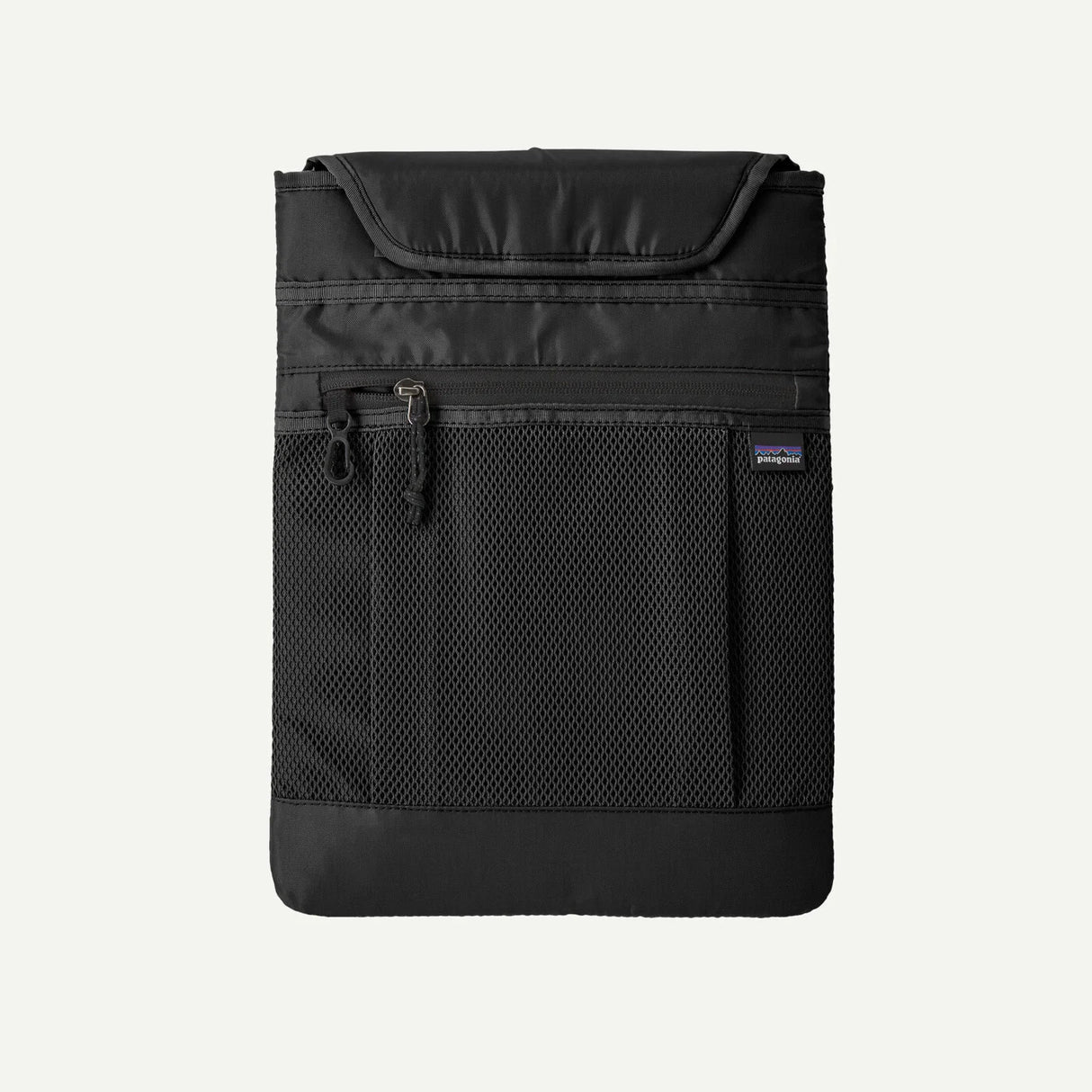 Patagonia Atom Tote Pack 20L