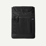 Patagonia Atom Tote Pack 20L