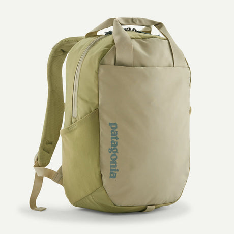 Patagonia Atom Tote Pack 20L