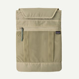 Patagonia Atom Tote Pack 20L