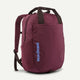 Patagonia Atom Tote Pack 20L