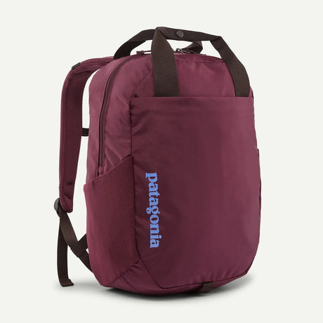 Patagonia Atom Tote Pack 20L