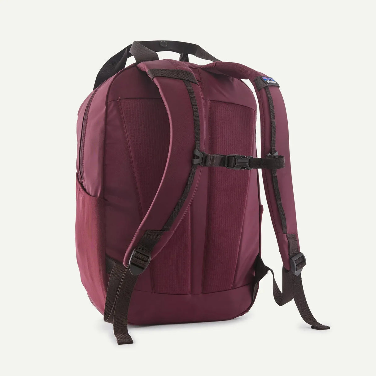 Patagonia Atom Tote Pack 20L