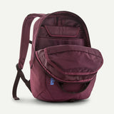 Patagonia Atom Tote Pack 20L