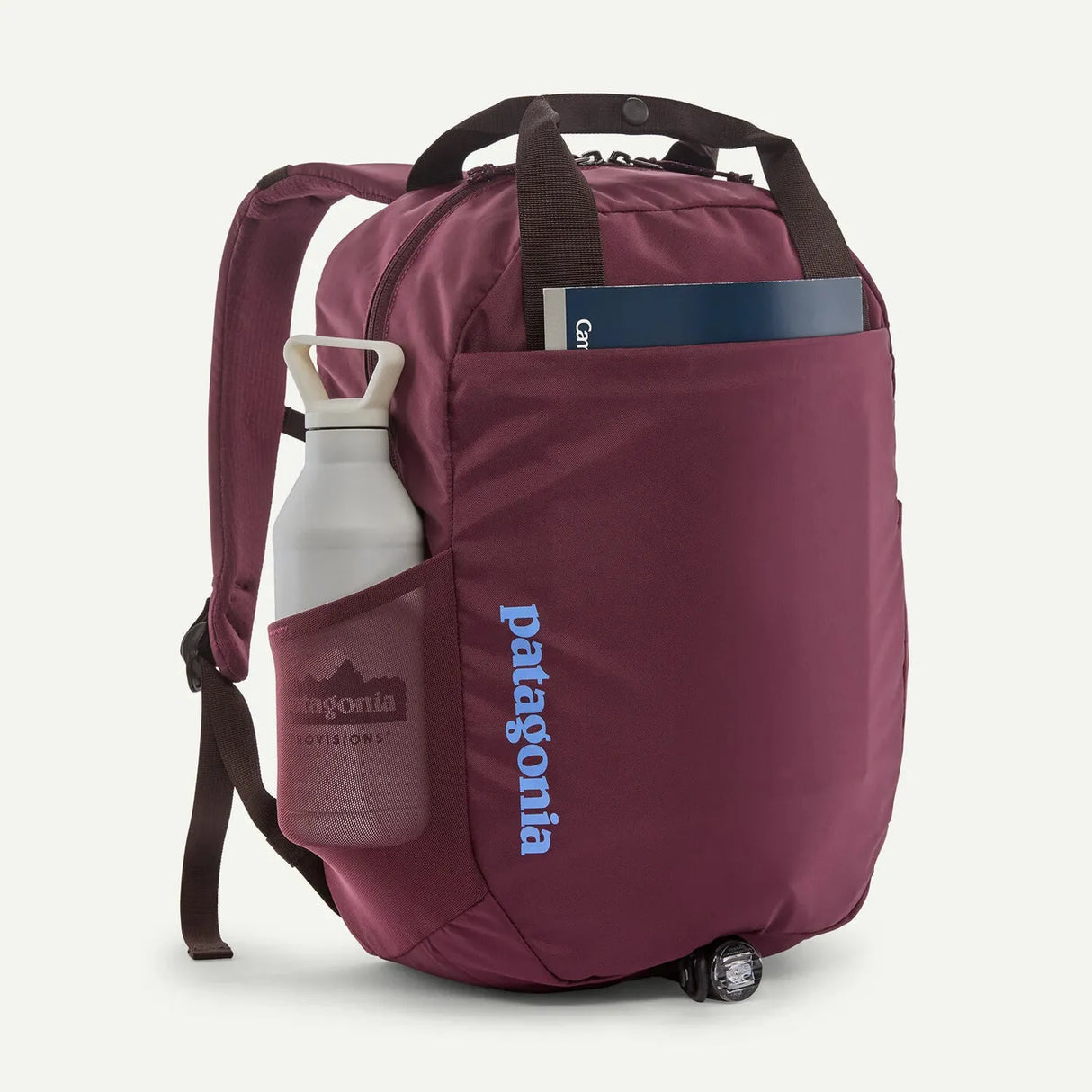 Patagonia Atom Tote Pack 20L