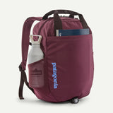 Patagonia Atom Tote Pack 20L