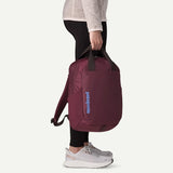 Patagonia Atom Tote Pack 20L