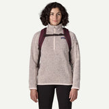 Patagonia Atom Tote Pack 20L