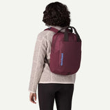 Patagonia Atom Tote Pack 20L
