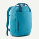 Patagonia Atom Tote Pack 20L