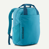 Patagonia Atom Tote Pack 20L