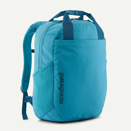Patagonia Atom Tote Pack 20L