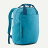 Patagonia Atom Tote Pack 20L