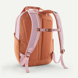 Patagonia Atom Tote Pack 20L