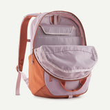 Patagonia Atom Tote Pack 20L