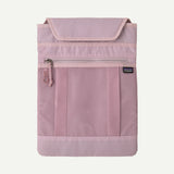 Patagonia Atom Tote Pack 20L