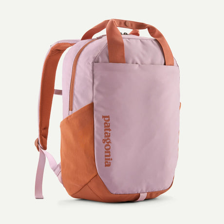 Patagonia Atom Tote Pack 20L