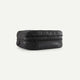 Patagonia Black Hole Cube 14L