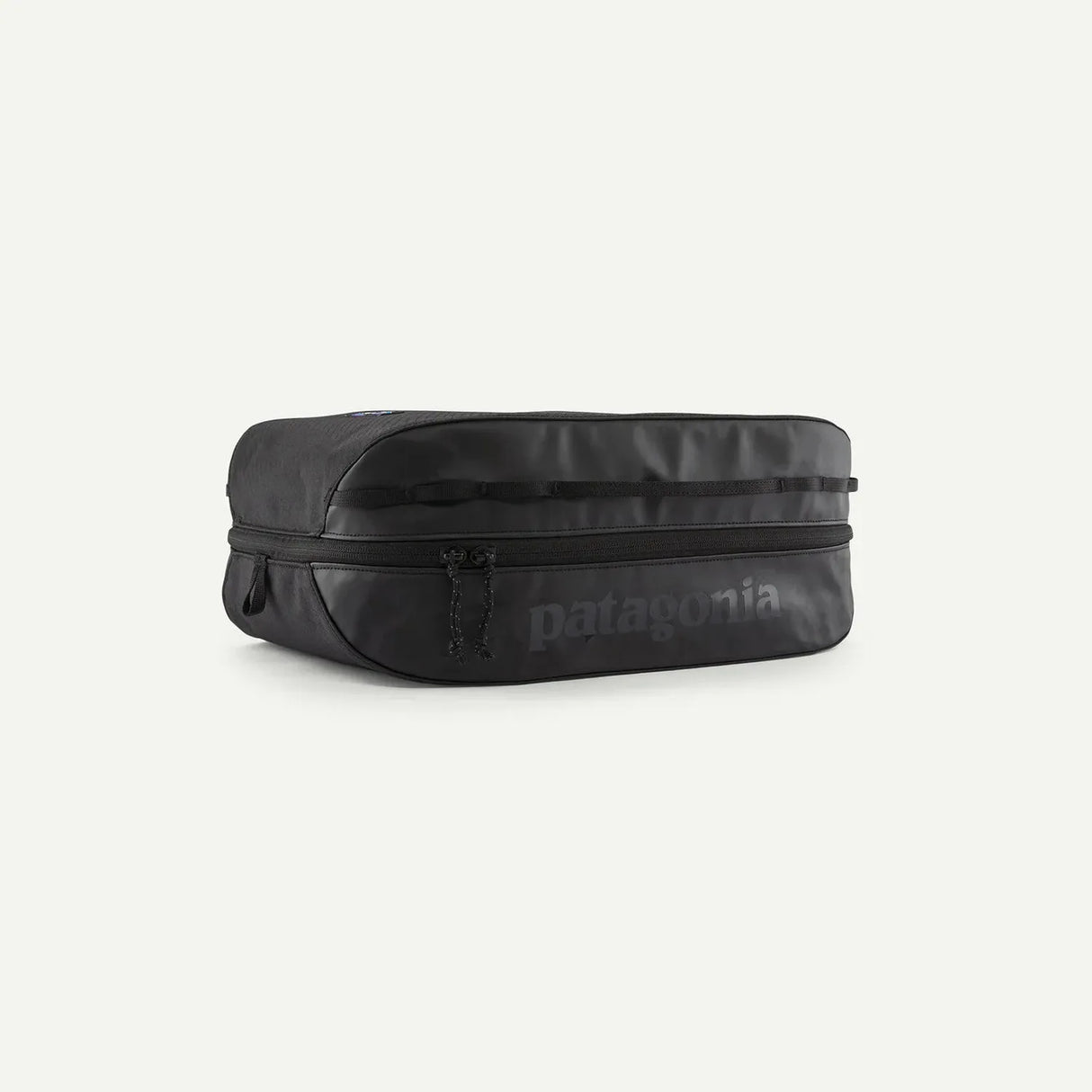 Patagonia Black Hole Cube 14L