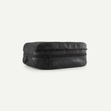 Patagonia Black Hole Cube 14L