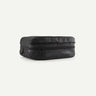 Patagonia Black Hole Cube 14L
