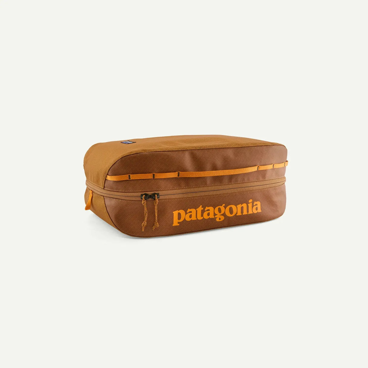 Patagonia Black Hole Cube 14L