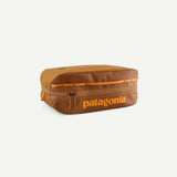 Patagonia Black Hole Cube 14L