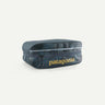 Patagonia Black Hole Cube 14L