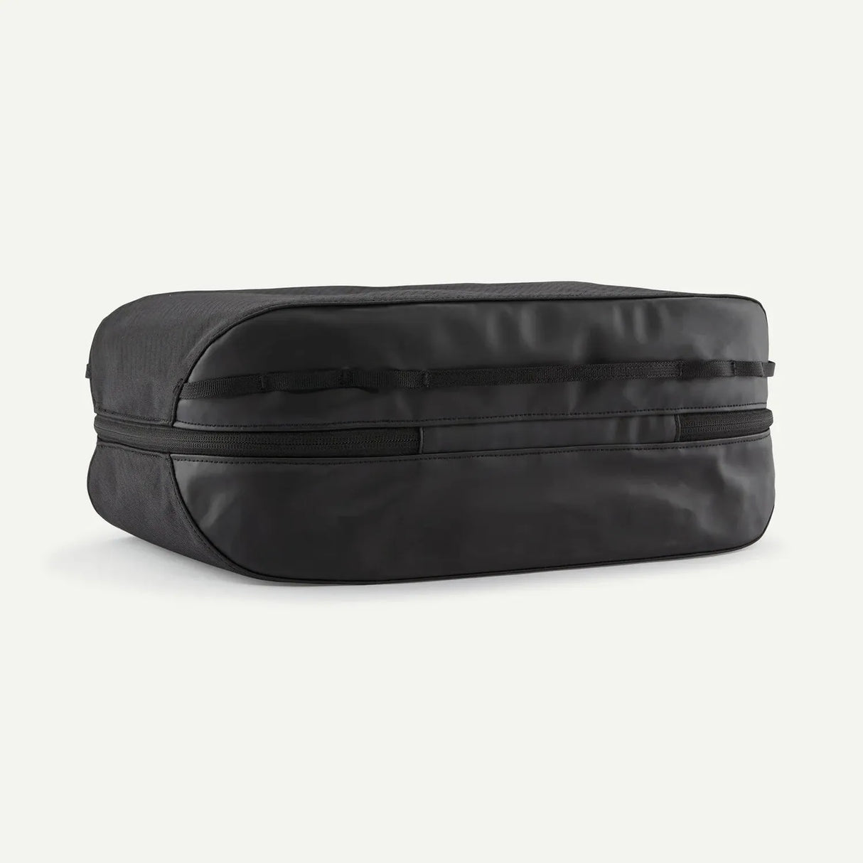Patagonia Black Hole Cube 14L