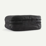 Patagonia Black Hole Cube 14L
