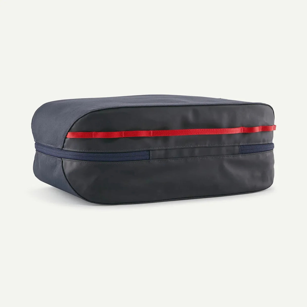 Patagonia Black Hole Cube 14L