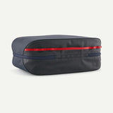 Patagonia Black Hole Cube 14L