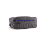 Patagonia Black Hole Cube 14L