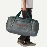 Patagonia Black Hole Duffel 100L
