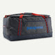 Patagonia Black Hole Duffel 100L