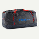 Patagonia Black Hole Duffel 100L