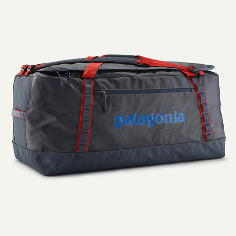 Patagonia Black Hole Duffel 100L