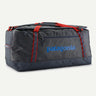 Patagonia Black Hole Duffel 100L