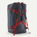 Patagonia Black Hole Duffel 100L