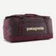 Patagonia Black Hole Duffel 100L