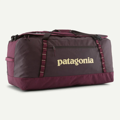 Patagonia Black Hole Duffel 100L