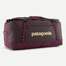 Patagonia Black Hole Duffel 100L
