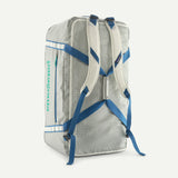 Patagonia Black Hole Duffel 100L
