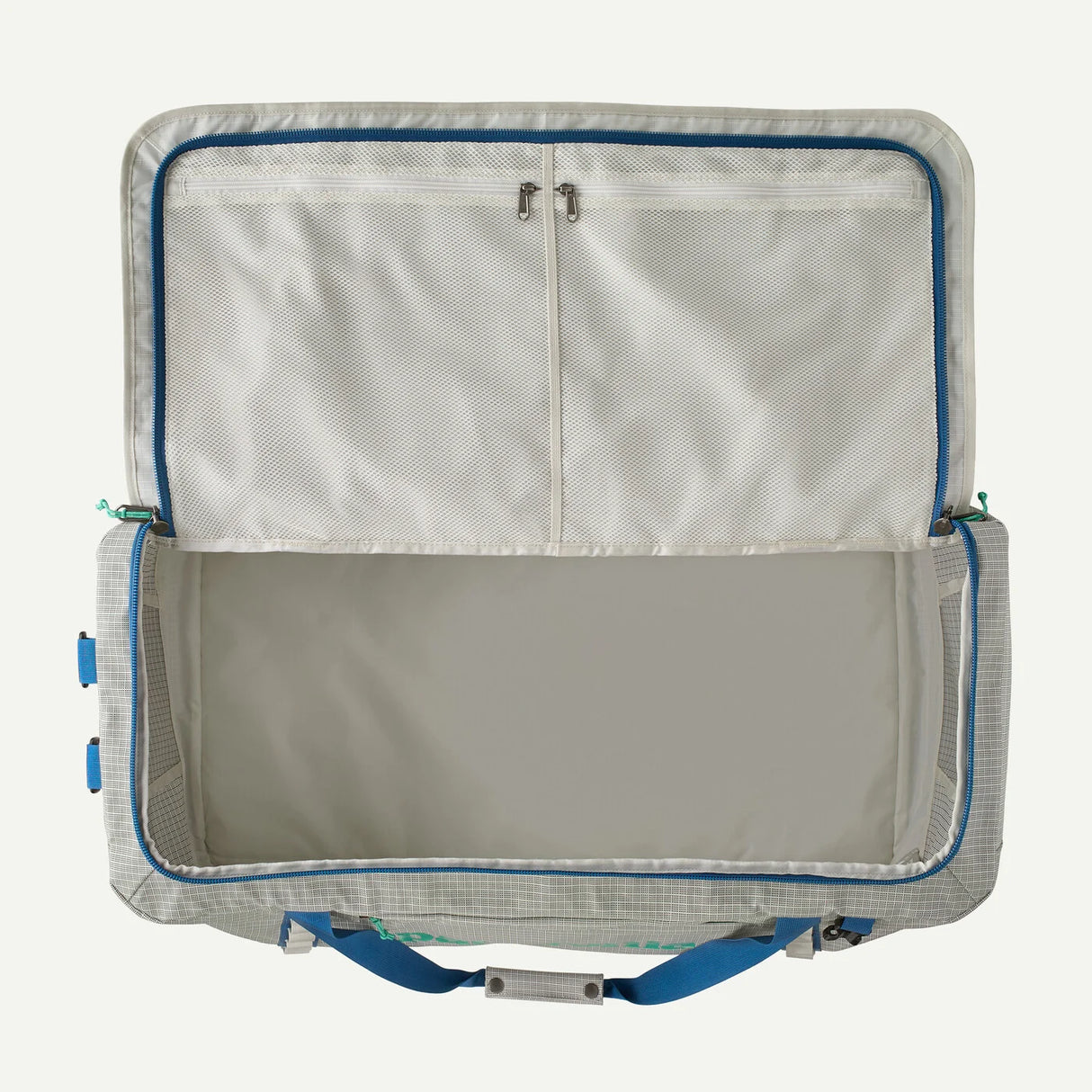 Patagonia Black Hole Duffel 100L